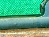 Eddystone M1917with Sling .30-06 Springfield - Image 10 of 19