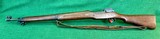 Eddystone M1917with Sling .30-06 Springfield - Image 2 of 19