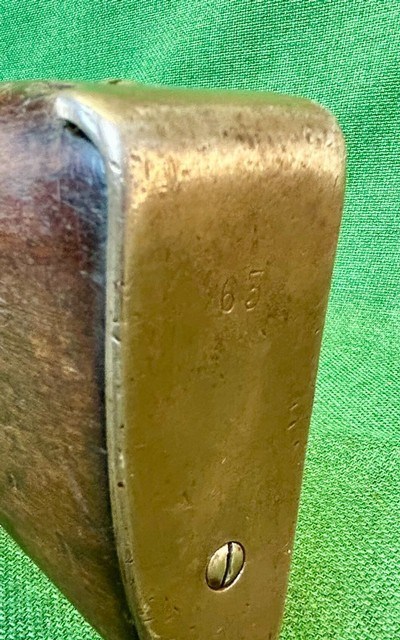 SIG Finn Mosin-NagantM28D with ANTIQUE Tula Receiver7.62x54mmR - Image 15 of 20