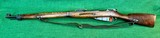SIG Finn Mosin-NagantM28D with ANTIQUE Tula Receiver7.62x54mmR - Image 3 of 20