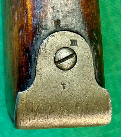 SIG Finn Mosin-NagantM28D with ANTIQUE Tula Receiver7.62x54mmR - Image 16 of 20