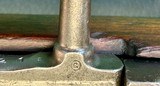 SIG Finn Mosin-NagantM28D with ANTIQUE Tula Receiver7.62x54mmR - Image 17 of 20