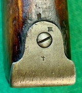 SIG Finn Mosin-NagantM28D with ANTIQUE Tula Receiver7.62x54mmR - Image 16 of 20