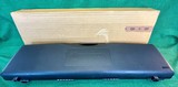 Beretta 1301 Tactical Unfired? In Box with Case12 Ga - Image 17 of 18