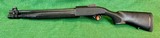 Beretta 1301 Tactical Unfired? In Box with Case12 Ga - Image 3 of 18