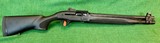 Beretta 1301 Tactical Unfired? In Box with Case12 Ga - Image 2 of 18