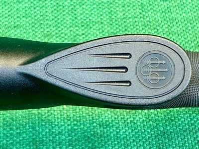 Beretta 1301 Tactical Unfired? In Box with Case12 Ga - Image 10 of 18