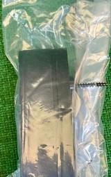 Beretta 1301 Tactical Unfired? In Box with Case12 Ga - Image 16 of 18