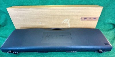 Beretta 1301 Tactical Unfired? In Box with Case12 Ga - Image 17 of 18
