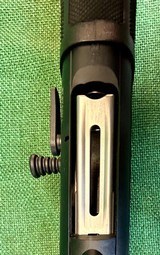 Beretta 1301 Tactical Unfired? In Box with Case12 Ga - Image 8 of 18