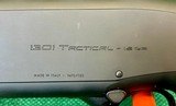 Beretta 1301 Tactical Unfired? In Box with Case12 Ga - Image 4 of 18