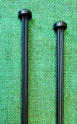 Beretta 1301 Tactical Unfired? In Box with Case12 Ga - Image 14 of 18