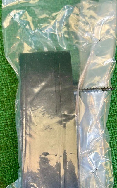 Beretta 1301 Tactical Unfired? In Box with Case12 Ga - Image 16 of 18