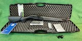 Beretta 1301 Tactical Unfired? In Box with Case12 Ga - Image 1 of 18