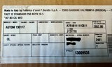 Beretta 1301 Tactical Unfired? In Box with Case12 Ga - Image 18 of 18