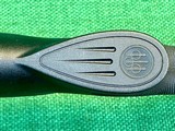 Beretta 1301 Tactical Unfired? In Box with Case12 Ga - Image 10 of 18