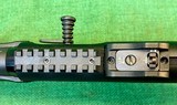 Beretta 1301 Tactical Unfired? In Box with Case12 Ga - Image 6 of 18