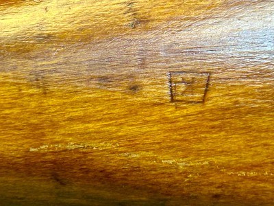 Mosin Nagant PU Sniper 1944 Izhevsk91/30 Tulsky Kazan ScopeNumbers MatchingWWII Correct - Image 15 of 19