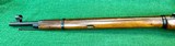 Mosin Nagant PU Sniper 1944 Izhevsk91/30 Tulsky Kazan ScopeNumbers MatchingWWII Correct - Image 19 of 19