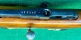 Mosin Nagant PU Sniper 1944 Izhevsk91/30 Tulsky Kazan ScopeNumbers MatchingWWII Correct - Image 6 of 19