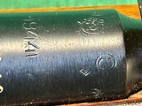 Mosin Nagant PU Sniper 1944 Izhevsk91/30 Tulsky Kazan ScopeNumbers MatchingWWII Correct - Image 14 of 19
