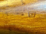 Mosin Nagant PU Sniper 1944 Izhevsk91/30 Tulsky Kazan ScopeNumbers MatchingWWII Correct - Image 15 of 19