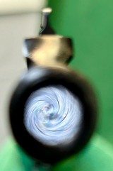 Winchester 64 Pre-64 with Lyman Rear Sight .30-30 Winchester - Image 14 of 15