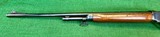 Winchester 64 Pre-64 with Lyman Rear Sight .30-30 Winchester - Image 6 of 15