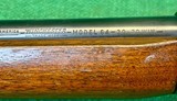 Winchester 64 Pre-64 with Lyman Rear Sight .30-30 Winchester - Image 7 of 15