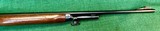 Winchester 64 Pre-64 with Lyman Rear Sight .30-30 Winchester - Image 4 of 15