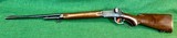 Winchester 64 Pre-64 with Lyman Rear Sight .30-30 Winchester - Image 2 of 15