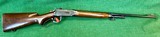 Winchester 64 Pre-64 with Lyman Rear Sight .30-30 Winchester - Image 1 of 15
