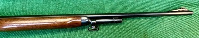 Winchester 64 Pre-64 with Lyman Rear Sight .30-30 Winchester - Image 4 of 15