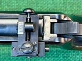 Winchester 64 Pre-64 with Lyman Rear Sight .30-30 Winchester - Image 9 of 15