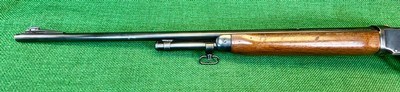 Winchester 64 Pre-64 with Lyman Rear Sight .30-30 Winchester - Image 6 of 15