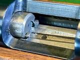 Harrington and Richardson H & R M12 U.S. Property.22LR - Image 15 of 15