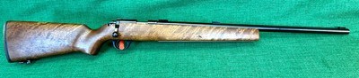 Harrington and Richardson H & R M12 U.S. Property.22LR - Image 1 of 15