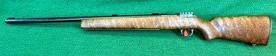 Harrington and Richardson H & R M12 U.S. Property.22LR - Image 2 of 15