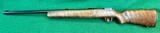 Harrington and Richardson H & R M12 U.S. Property.22LR - Image 2 of 15