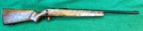 Harrington and Richardson H & R M12 U.S. Property.22LR - Image 1 of 15