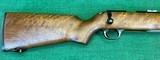 Harrington and Richardson H & R M12 U.S. Property.22LR - Image 5 of 15