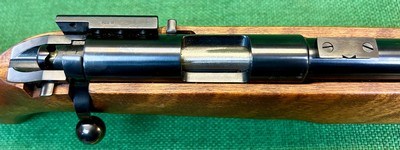 Harrington and Richardson H & R M12 U.S. Property.22LR - Image 13 of 15