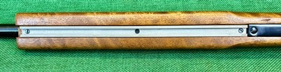 Harrington and Richardson H & R M12 U.S. Property.22LR - Image 11 of 15