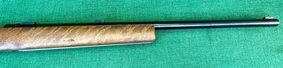 Harrington and Richardson H & R M12 U.S. Property.22LR - Image 6 of 15
