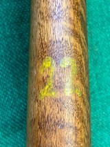 Harrington and Richardson H & R M12 U.S. Property.22LR - Image 9 of 15