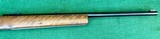 Harrington and Richardson H & R M12 U.S. Property.22LR - Image 6 of 15