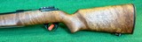 Harrington and Richardson H & R M12 U.S. Property.22LR - Image 7 of 15