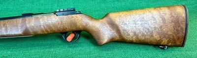 Harrington and Richardson H & R M12 U.S. Property.22LR - Image 7 of 15