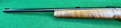 Harrington and Richardson H & R M12 U.S. Property.22LR - Image 8 of 15