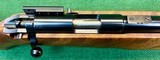 Harrington and Richardson H & R M12 U.S. Property.22LR - Image 13 of 15